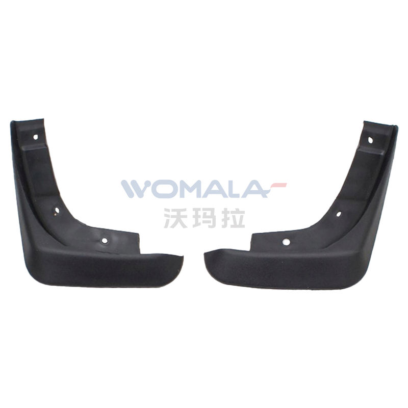 مجموعة حماية الطين الأمامية من وومالا OE 31265329 قطع غيار Fenders لشركة فولفو S60 S60L V60