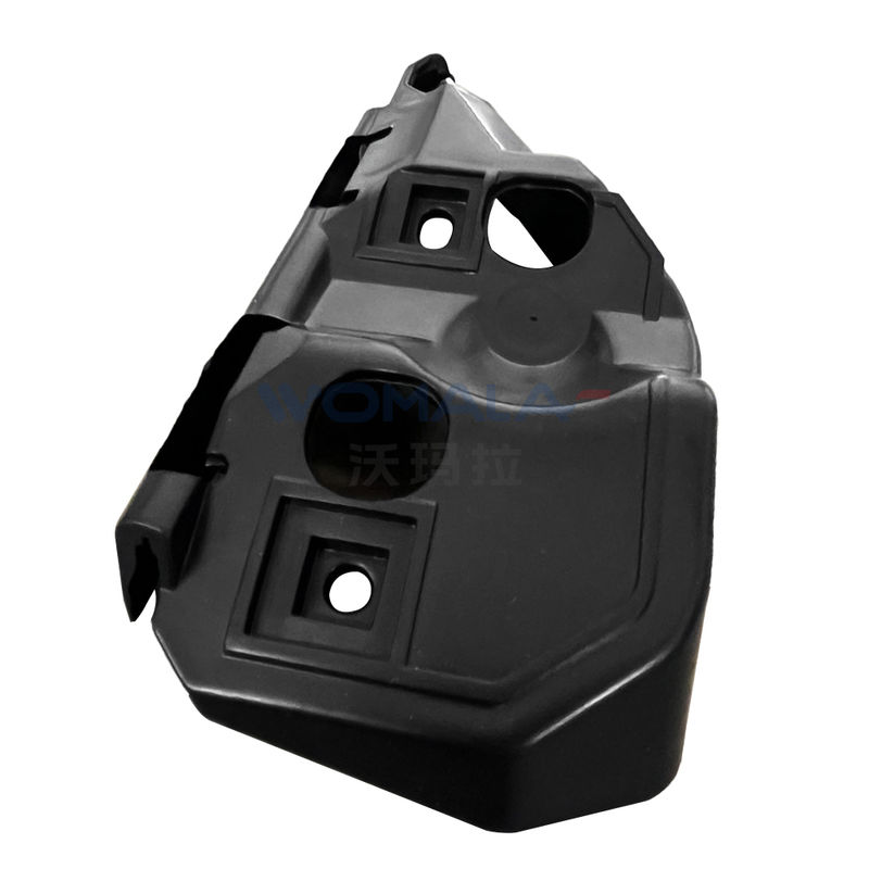 دعامة الوقاية الأمامية اليمنى Womala OE 31265395 لشركة Auto Parts S40 V50 2004-2012 قطع غيار السيارات