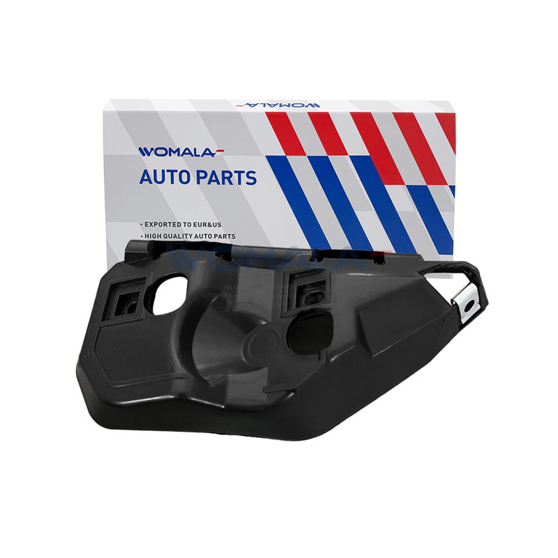 دعامة الوقاية الأمامية اليمنى Womala OE 31265395 لشركة Auto Parts S40 V50 2004-2012 قطع غيار السيارات
