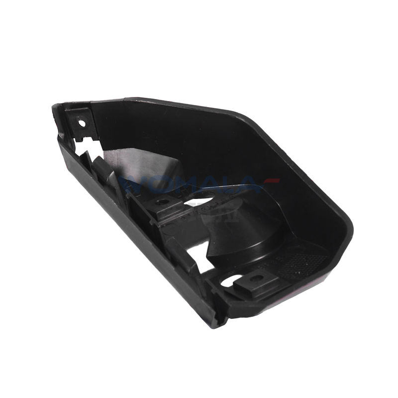 Womala OE 31265394 دعامة الدرّاج الأمامي اليسرى لسيارة فولفو S40 V50 04- قطع غيار السيارات