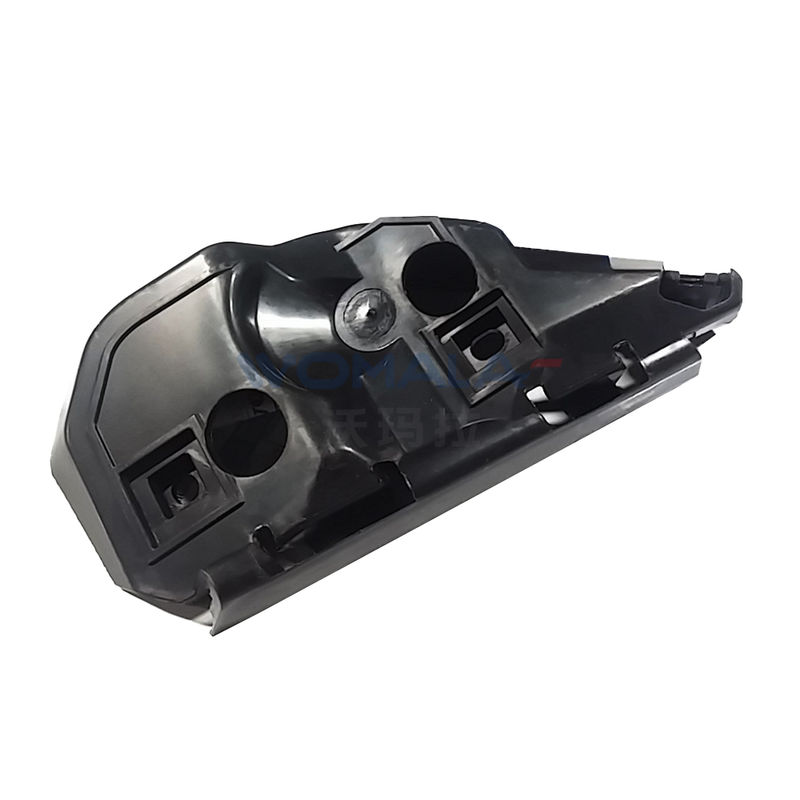 Womala OE 31265394 دعامة الدرّاج الأمامي اليسرى لسيارة فولفو S40 V50 04- قطع غيار السيارات