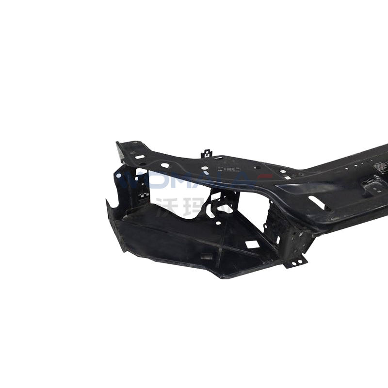 إطارات الحجرة الأمامية من فولفو 31335558 31217787 31299977 إطارات خزانات للفولفو S80 XC70 V70 08-