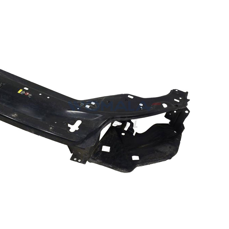 إطارات الحجرة الأمامية من فولفو 31335558 31217787 31299977 إطارات خزانات للفولفو S80 XC70 V70 08-