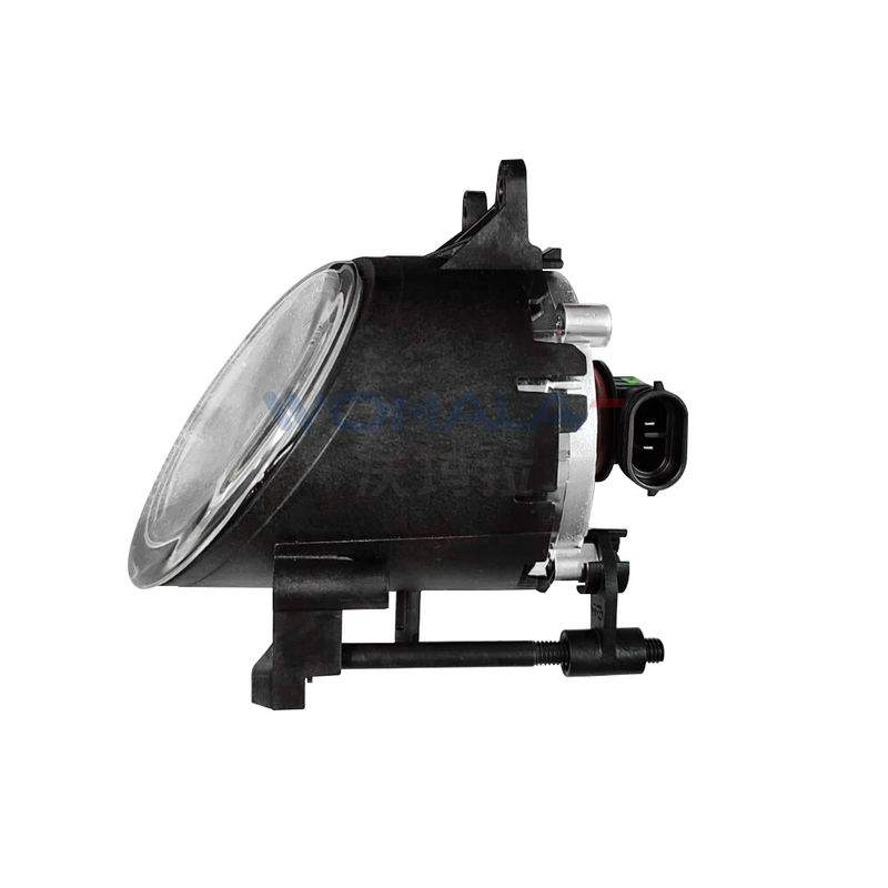 ضوء الضباب الأمامي الأيسر Womala OE 31213175 لشركة فولفو C30 C70 S40 V50