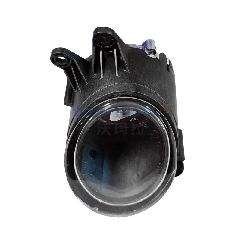 ضوء الضباب الأمامي الأيسر Womala OE 31213175 لشركة فولفو C30 C70 S40 V50