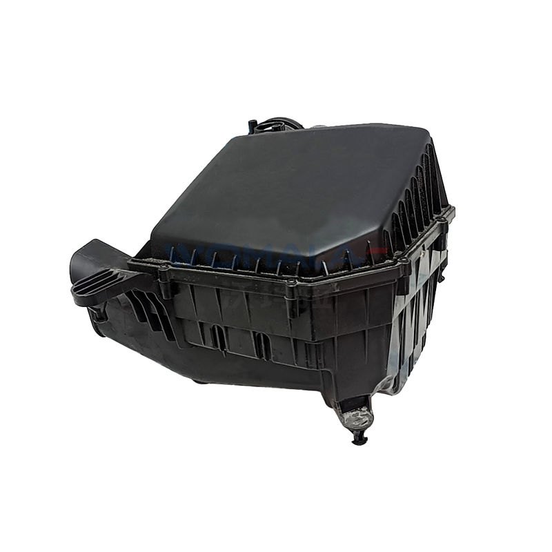 تجميع فلتر هواء Womala OE 32222663 لـ Auto Parts XC40 2018-2022، غلاف حجرة الهواء