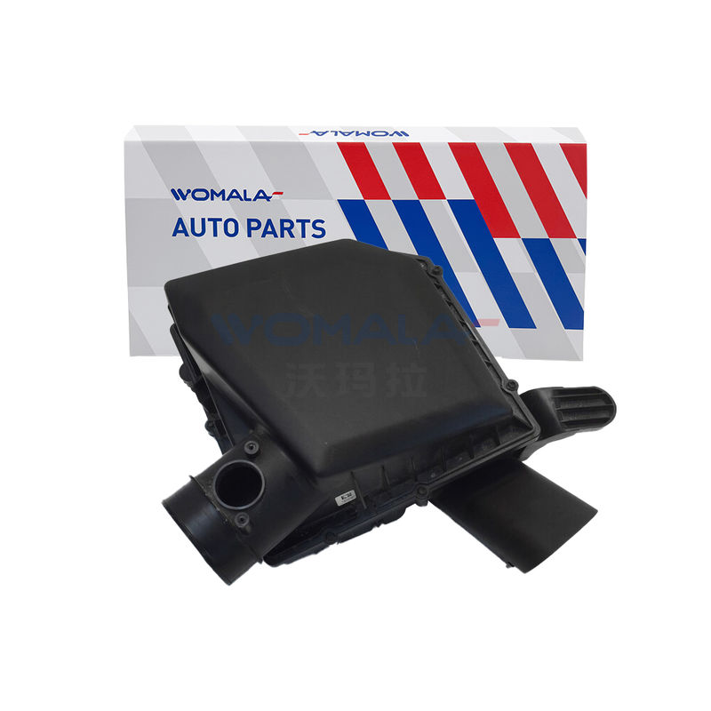 تجميع فلتر هواء Womala OE 32222663 لـ Auto Parts XC40 2018-2022، غلاف حجرة الهواء