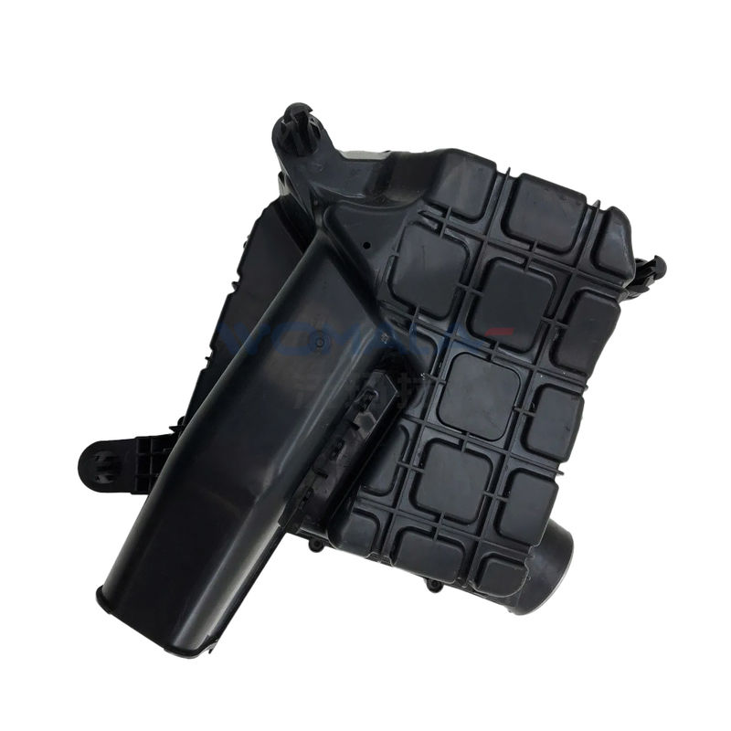 تجميع فلتر هواء Womala OE 32222663 لـ Auto Parts XC40 2018-2022، غلاف حجرة الهواء