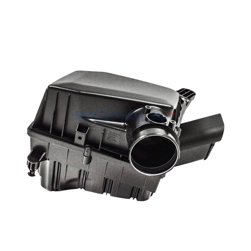 تجميع فلتر هواء Womala OE 32222663 لـ Auto Parts XC40 2018-2022، غلاف حجرة الهواء