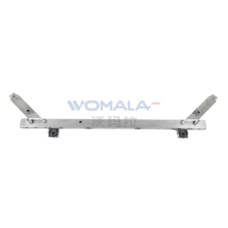 عارضة المبرد العلوية Womala OE 31391252 لسيارات Auto Parts S90 V90 17- قطع غيار تبريد السيارات