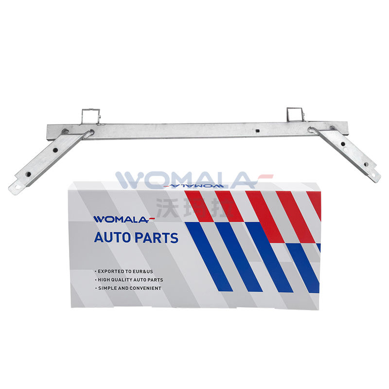 عارضة المبرد العلوية Womala OE 31391252 لسيارات Auto Parts S90 V90 17- قطع غيار تبريد السيارات
