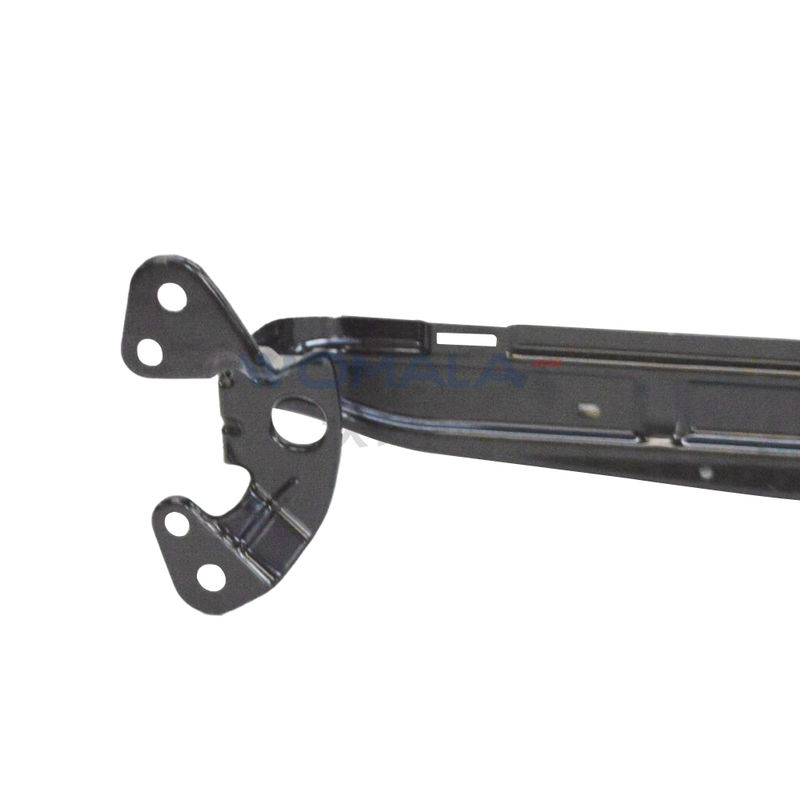 دعامة المشعّل السفلي من وومالا OE 30792611 دعامة خزان لشركة فولفو S40 V50 C30 C70