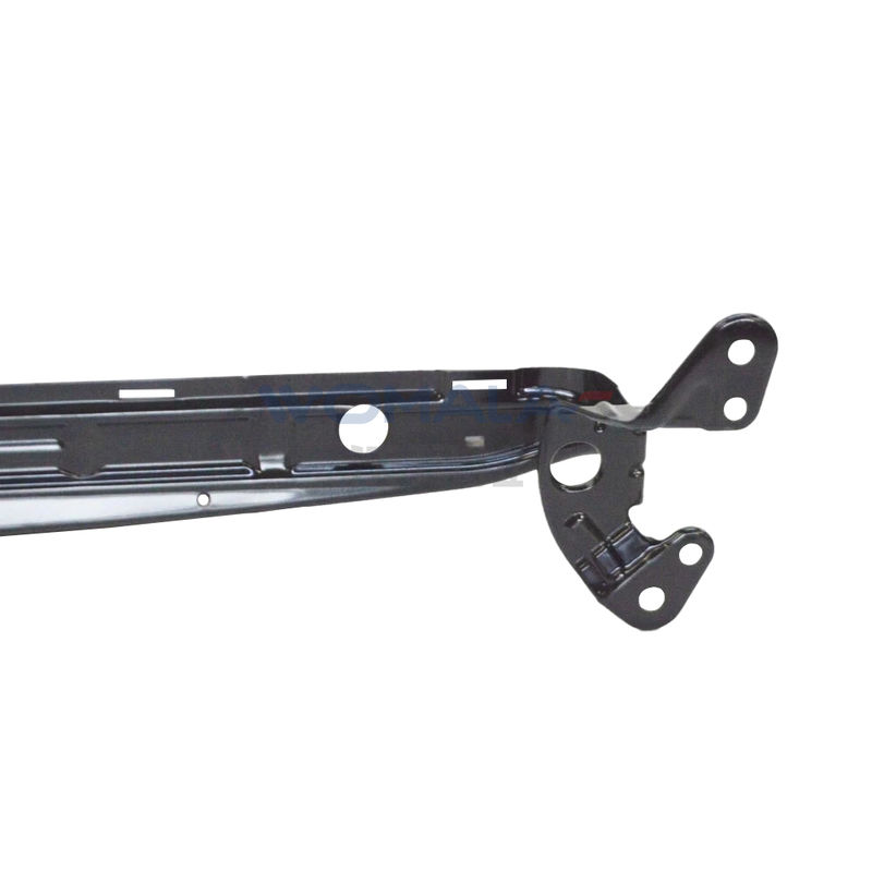 دعامة المشعّل السفلي من وومالا OE 30792611 دعامة خزان لشركة فولفو S40 V50 C30 C70