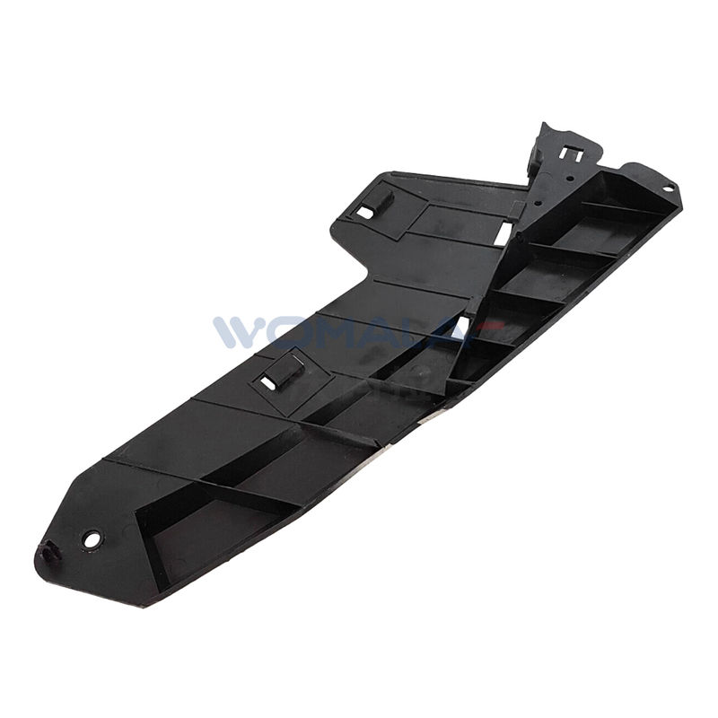 دعامة المصباح الأمامي الأيسر Womala OE 30796387 لـ Auto Parts S80 S80L XC70 V70 دعامة المصباح