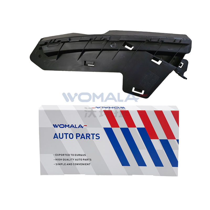 دعامة المصباح الأمامي الأيسر Womala OE 30796387 لـ Auto Parts S80 S80L XC70 V70 دعامة المصباح