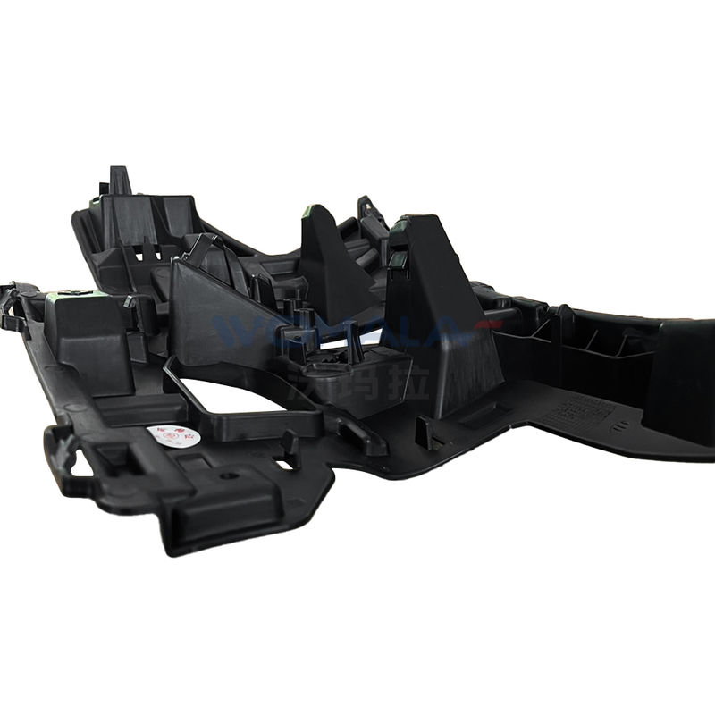 دعامة المصد الأمامي الأيسر من Womala رقم OE 31425001 لسيارة Volvo V40 13- 2013-2019 قطع غيار السيارات