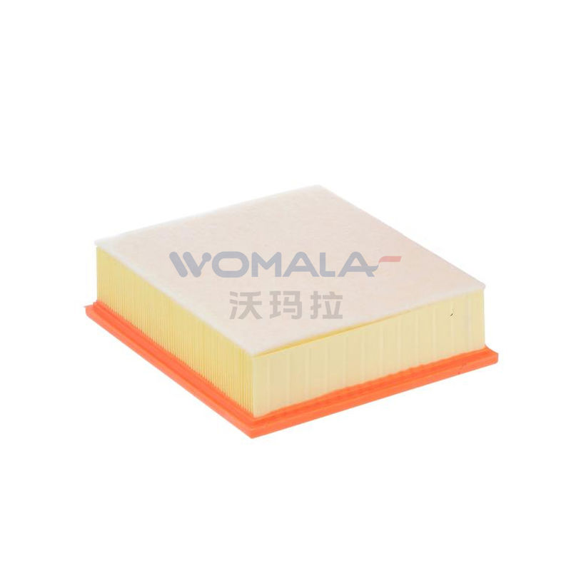 فلتر هواء Womala OE 30637444 لسيارات فولفو S40 V40 V50 C30 C70 قطع غيار محركات السيارات