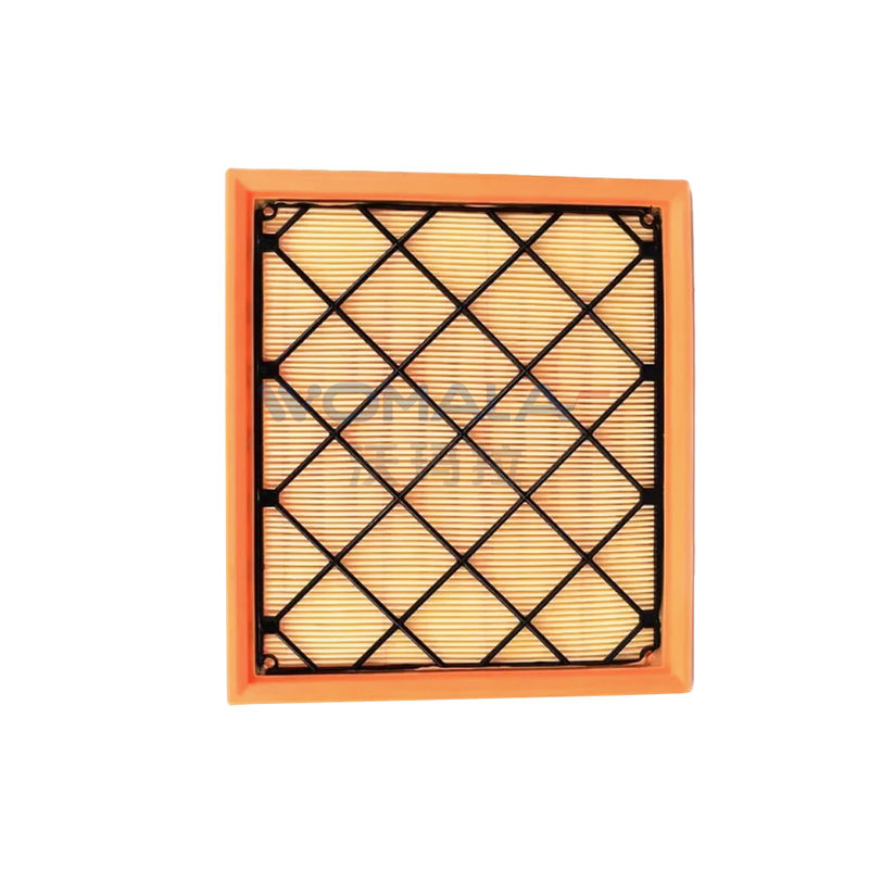 فلتر هواء Womala OE 30637444 لسيارات فولفو S40 V40 V50 C30 C70 قطع غيار محركات السيارات