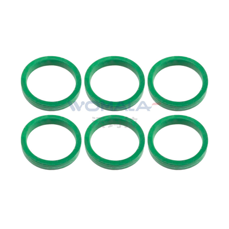 أختام مضخة زيت Womala OE 30637867 لمحركات سيارات فولفو قطع غيار