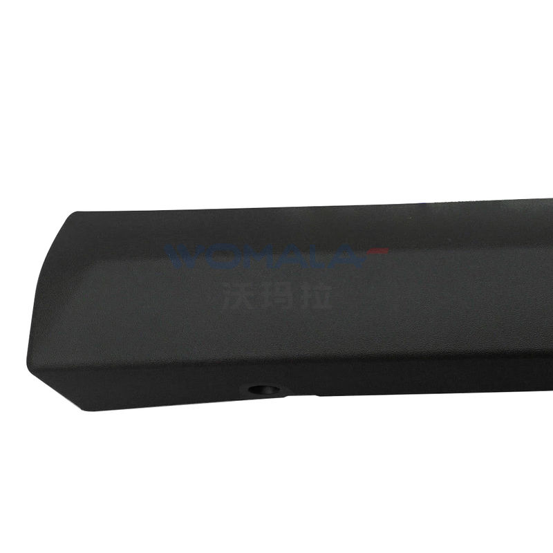 وومالا الباب الخلفي الأيسر المهاجم OE 30678134 شرائط الباب لسيارات فولفو S80 S80L