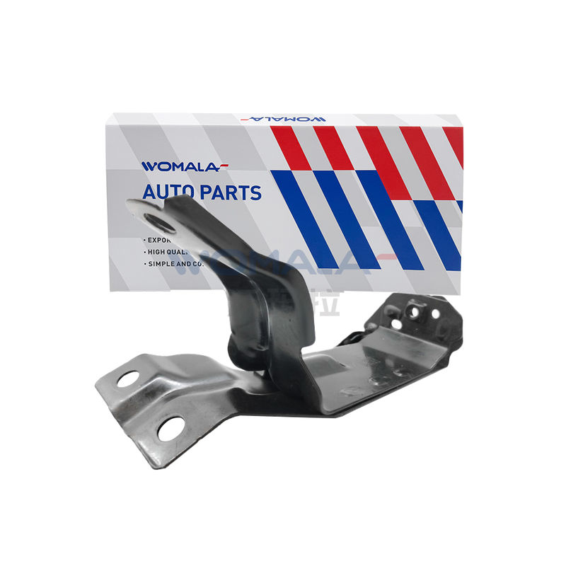 وومالا رادياتور العصا اليسرى OE 31261931 لشركة فولفو S60 V60 XC60 XC70 قطع التبريد السيارات