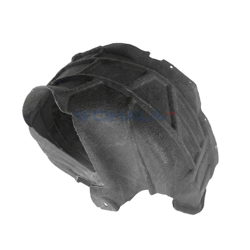 وومالا خلفية اليمنى فندر لاينر OE 31265976 عجلة قوس لاينر لفولفو V40 2013-2019