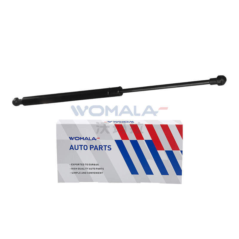 Womala قضيب دعم الغطاء الخلفي OE 31278322 زنبرك غاز لـ Auto Parts V50 2004-2012