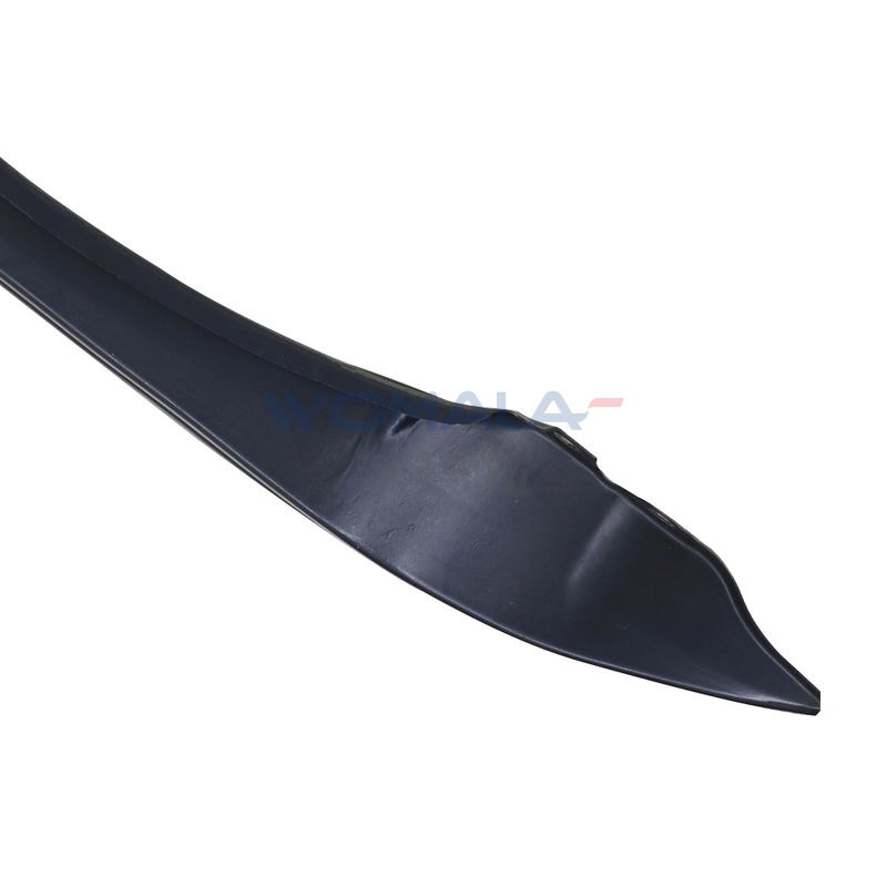 حراسة المصد الخلفية Womala OE 31278835 حاجز التصادم لشركة Auto Parts S60 V60