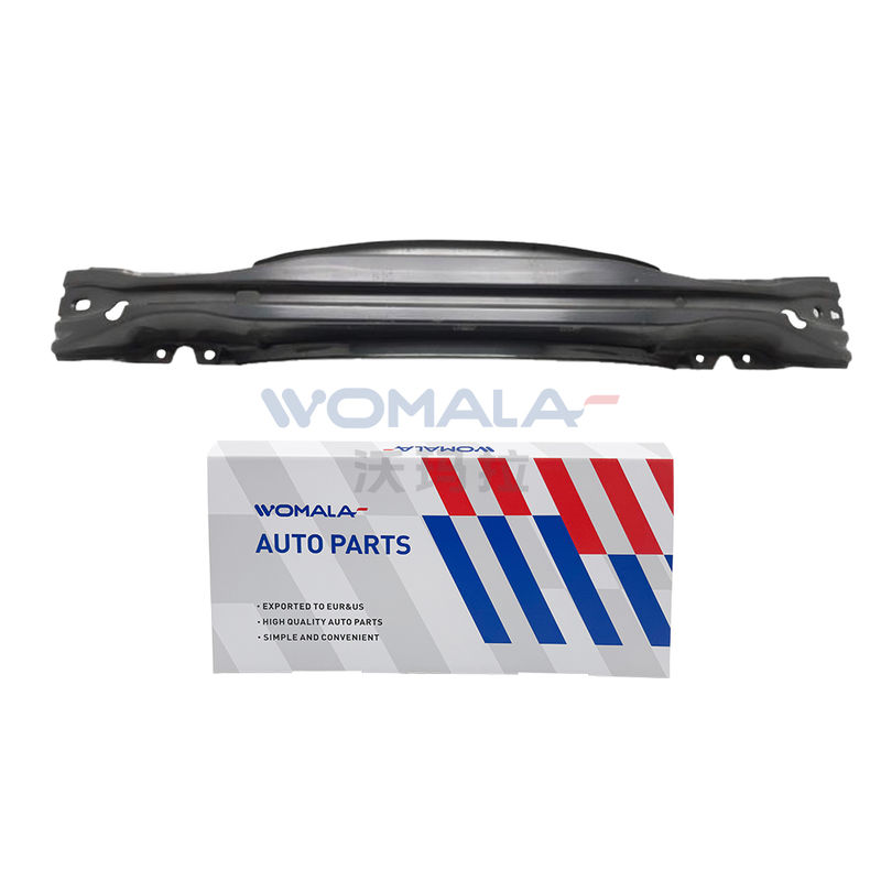 حراسة المصد الخلفية Womala OE 31278835 حاجز التصادم لشركة Auto Parts S60 V60