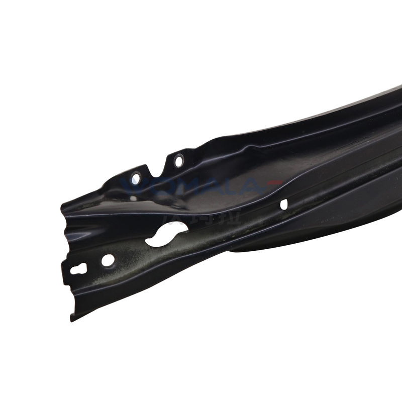 حراسة المصد الخلفية Womala OE 31278835 حاجز التصادم لشركة Auto Parts S60 V60