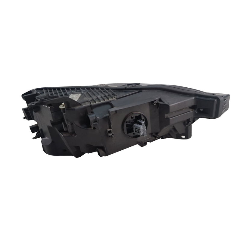 مصابيح أمامية Womala OE 31656554 لسيارة Auto Parts XC60 18- قطع غيار السيارات