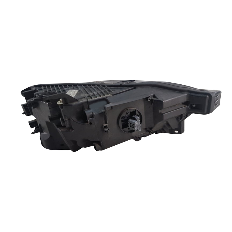 مصابيح أمامية Womala OE 31656554 لسيارة Volvo XC60 18- قطع غيار السيارات