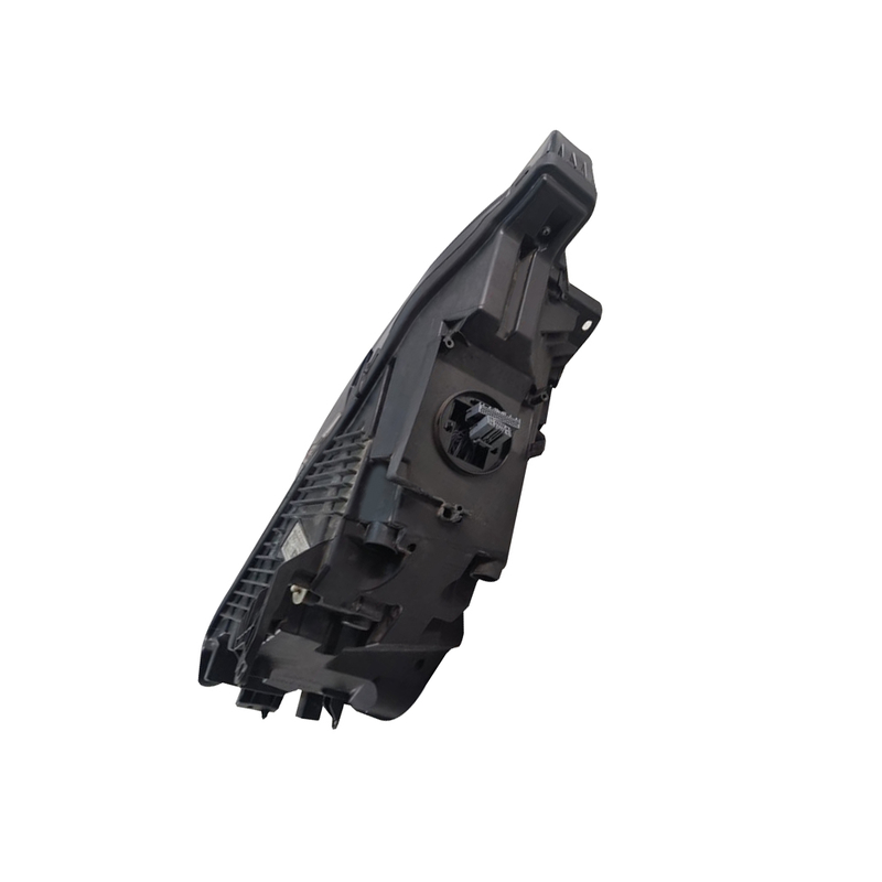 مصابيح أمامية Womala OE 31656554 لسيارة Volvo XC60 18- قطع غيار السيارات
