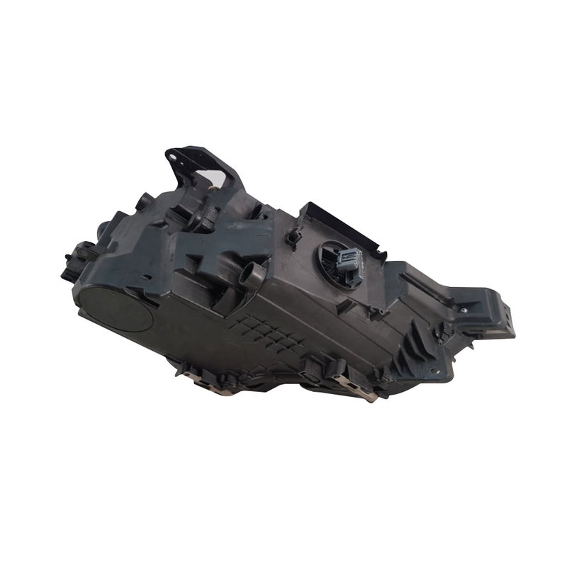 مصابيح أمامية Womala OE 31656554 لسيارة Auto Parts XC60 18- قطع غيار السيارات