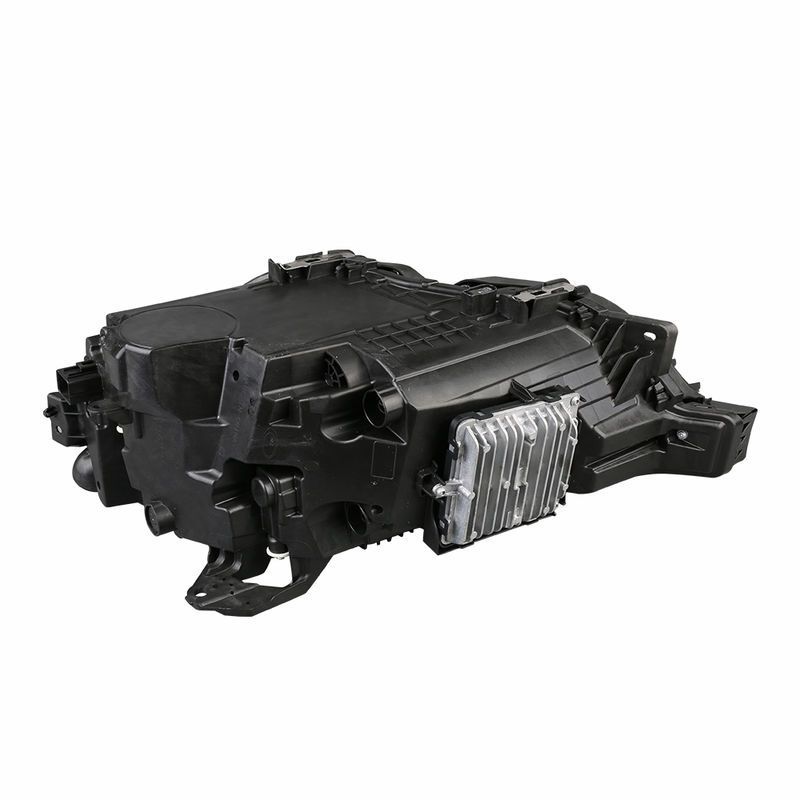 مصابيح وومالا اليمنى OE 31656555 المصابيح الأمامية لشركة فولفو XC60 18- نظام الإضاءة التلقائي