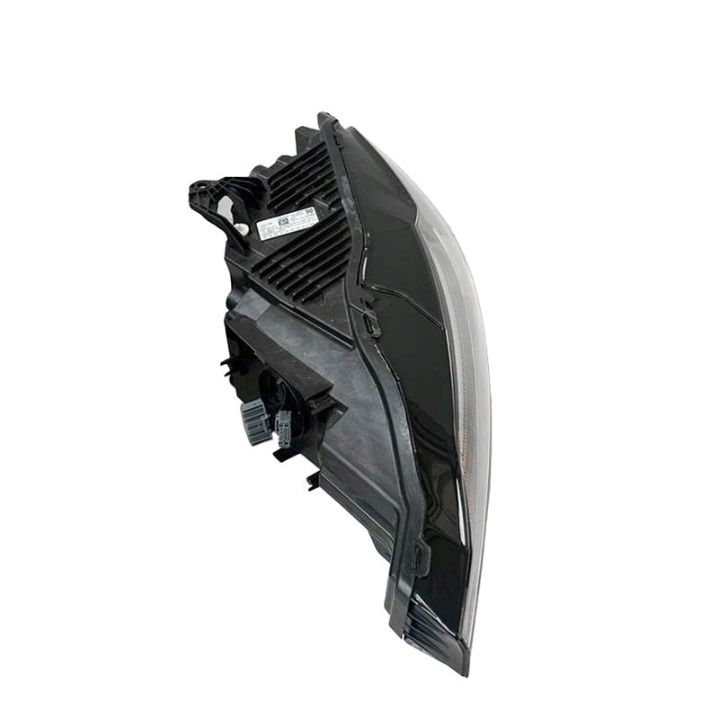 مصابيح وومالا OE 32337380 المصابيح الأمامية لشركة فولفو XC60 18- نظام الإضاءة الآلية