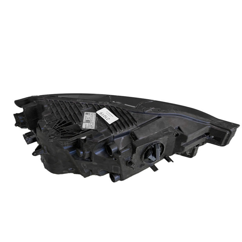 مصابيح وومالا OE 32337380 المصابيح الأمامية لشركة فولفو XC60 18- نظام الإضاءة الآلية