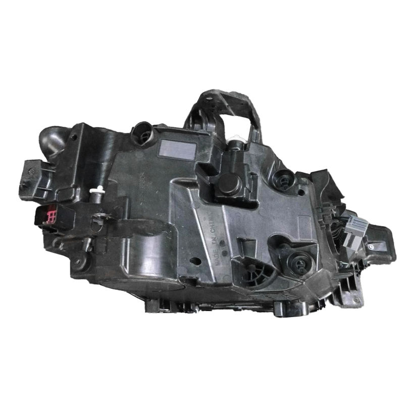 مصابيح وومالا OE 32337380 المصابيح الأمامية لشركة فولفو XC60 18- نظام الإضاءة الآلية