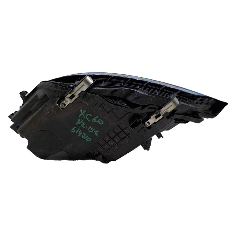 مصباح أمامي Womala OE 32337381 مصباح أمامي أيمن لسيارة Auto Parts XC60 18- قطع الإضاءة