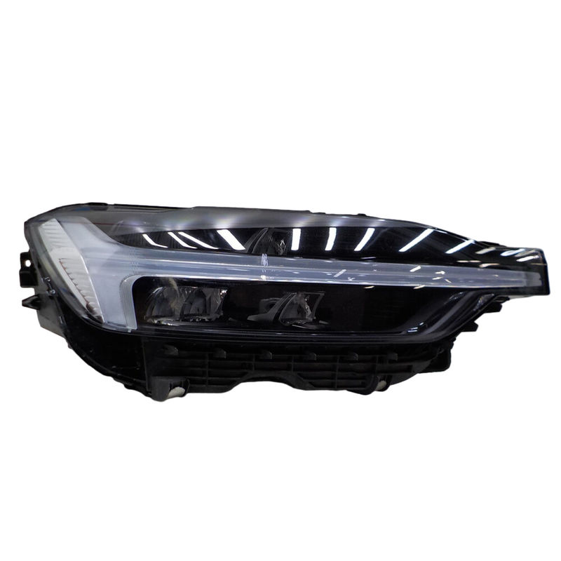 مصباح أمامي Womala OE 32337381 مصباح أمامي أيمن لسيارة Auto Parts XC60 18- قطع الإضاءة