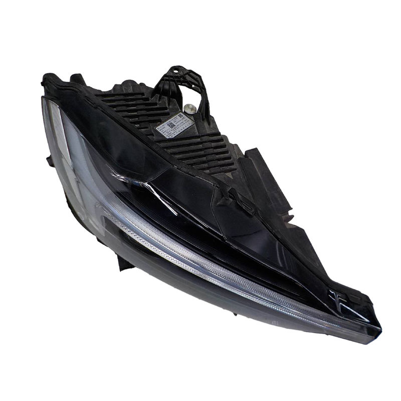 مصباح أمامي Womala OE 32337381 مصباح أمامي أيمن لسيارة Auto Parts XC60 18- قطع الإضاءة