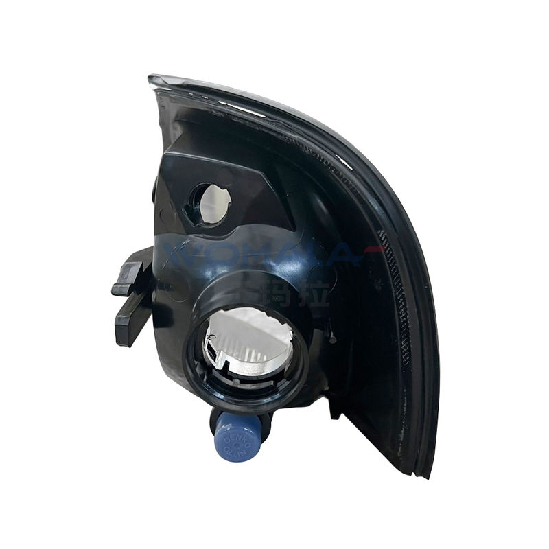ضوء إشارة الانعطاف الأيمن Womala OE 30698428 ضوء الجسم لسيارة Auto Parts S80 -06