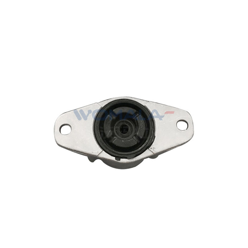 ممتص صدمات خلفي علوي من المطاط Womala OE 30714349 دعامة ثابتة لـ Auto Parts S40 V50 C30