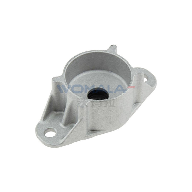 ممتص صدمات خلفي علوي من المطاط Womala OE 30714349 دعامة ثابتة لـ Auto Parts S40 V50 C30