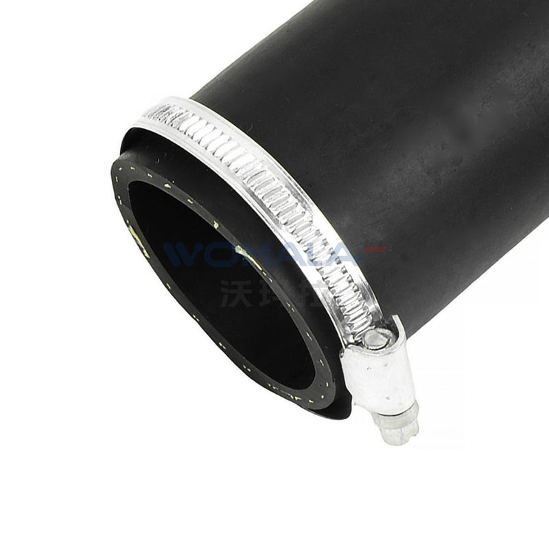 خرطوم هواء معزز شحن Womala OE 30740895 لأنابيب المبرد الداخلي لسيارات Auto Parts V90 XC90