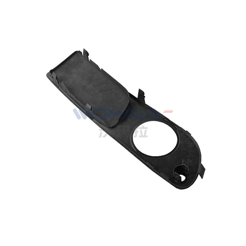 غطاء مصباح الضباب الأمامي الأيسر من Womala OE 30744114 لسيارات Auto Parts S80 S80L V70