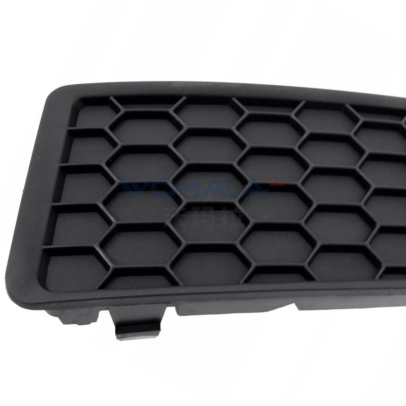 غطاء مصباح الضباب الأمامي الأيسر من Womala OE 30744114 لسيارات Auto Parts S80 S80L V70