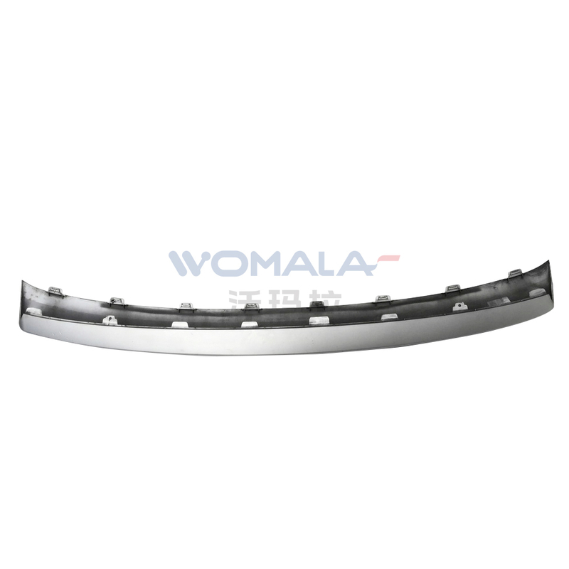 غطاء المصد الأمامي Womala OE 30747788 لوحة واقية لسيارة Volvo XC40 2018-2022