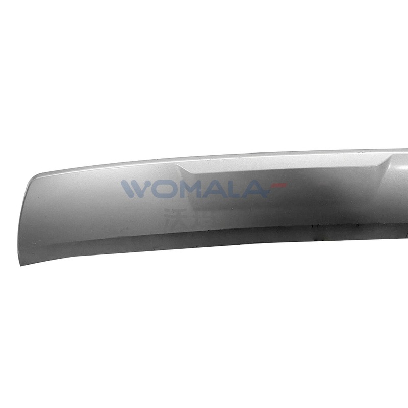 غطاء المصد الأمامي Womala OE 30747788 لوحة واقية لسيارة Volvo XC40 2018-2022