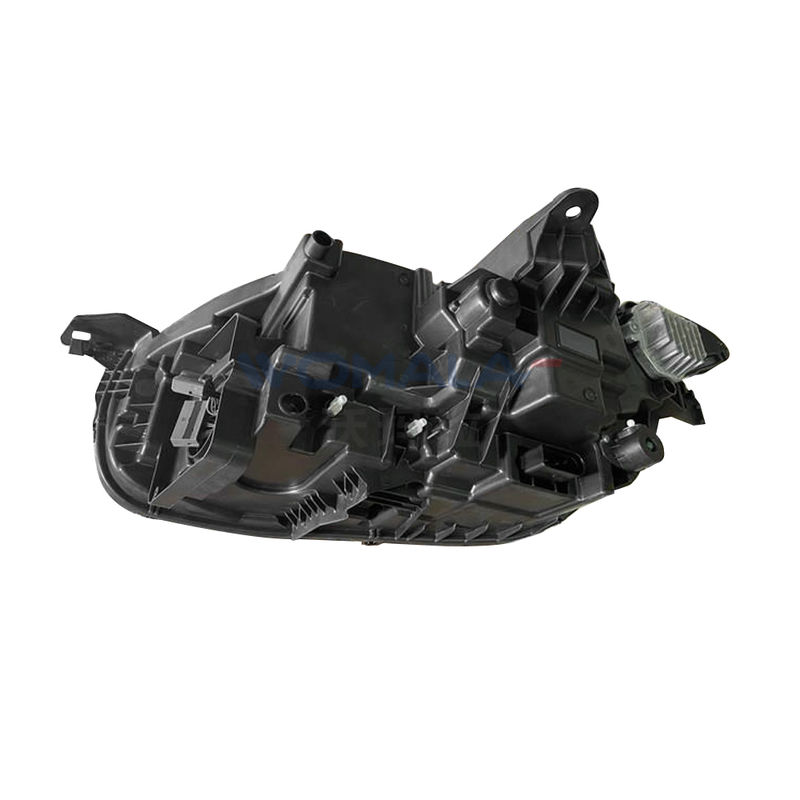 ضوء أمامية يمينية من وومالا OE 32262026 مصابيح السيارات للفولفو XC90 16-